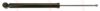 TRW JGT1154S Shock Absorber
